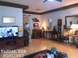Blk 232 Pending Road (Bukit Panjang), HDB 4 Rooms #176545312